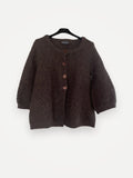 Nygårdsanna Cardigan