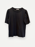 Rodebjer T-shirt