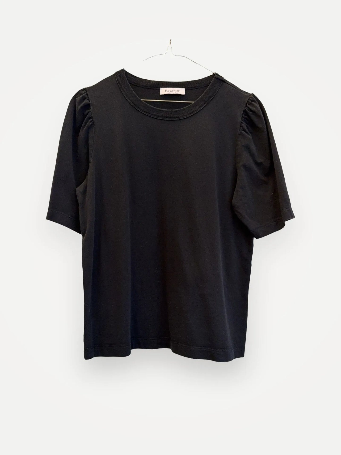 Rodebjer T-shirt
