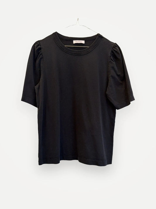 Rodebjer-t-shirt