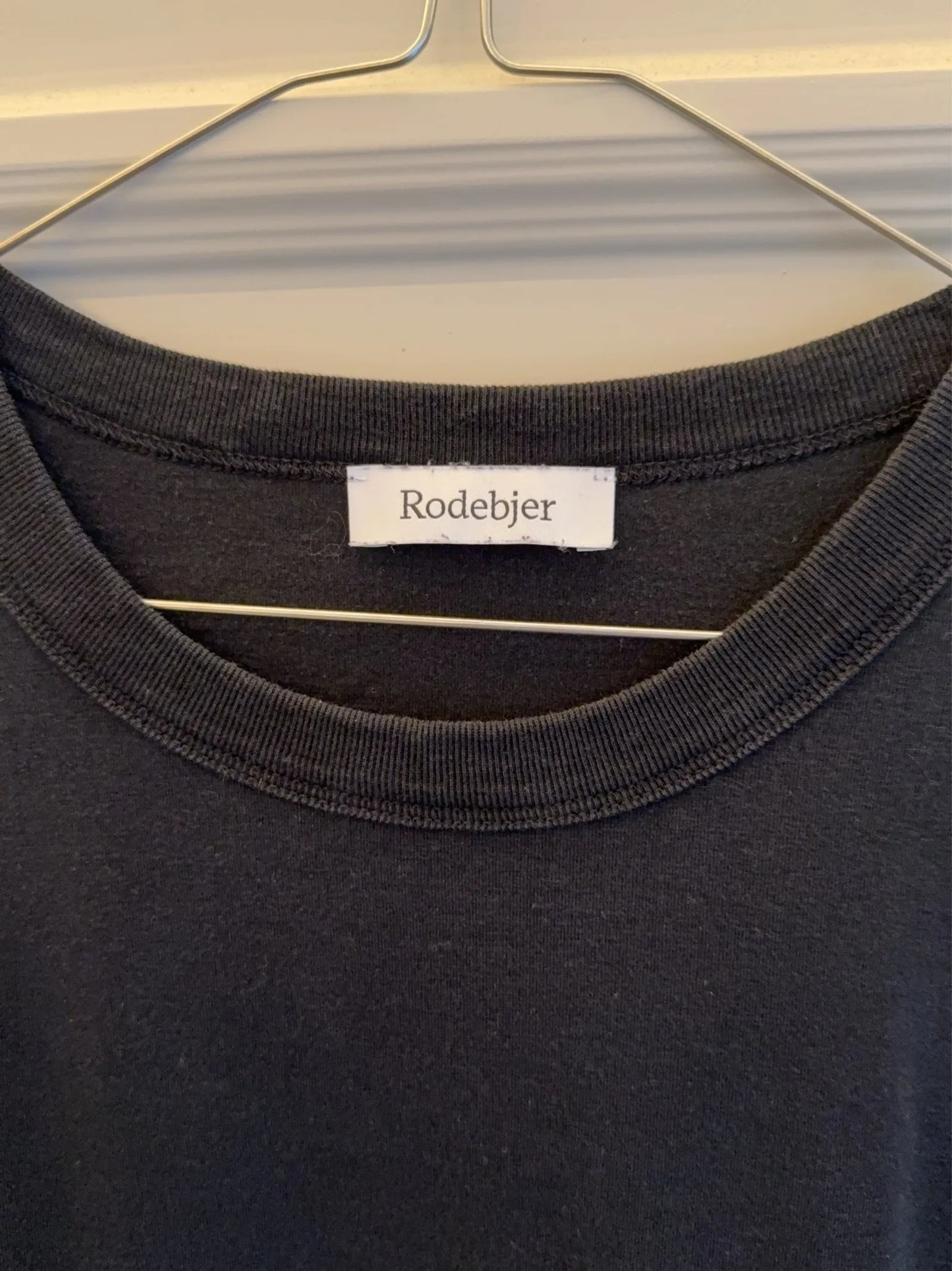 Rodebjer T-shirt