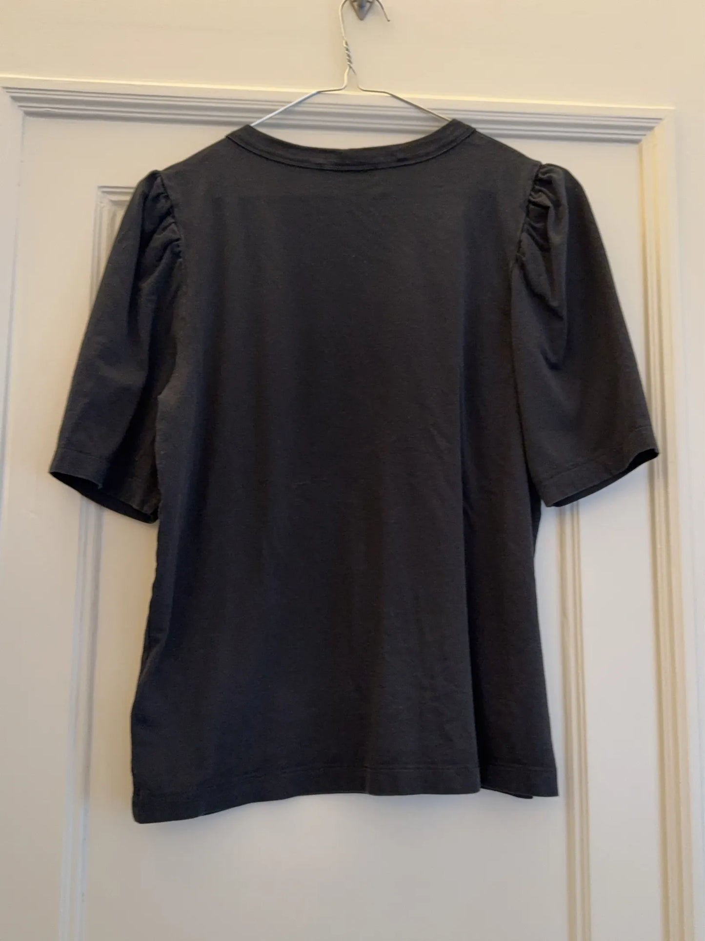 Rodebjer T-shirt