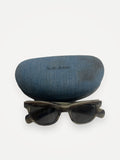 Acne Studios-solglasögon