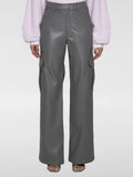 Stine Goya Stevie-skinnbyxor NWT