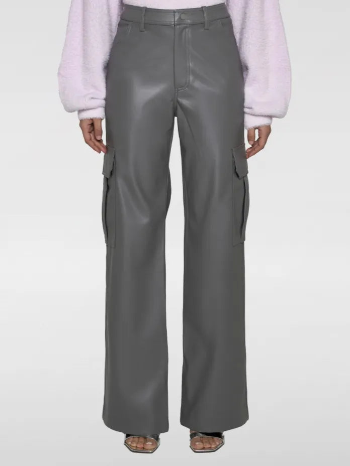 Stine Goya Stevie-skinnbyxor NWT