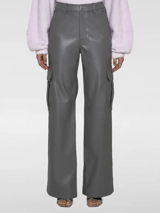 Stine Goya Stevie-skinnbyxor NWT