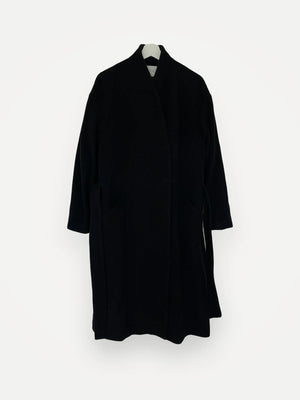 Dagmar Coat
