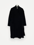 Dagmar Coat