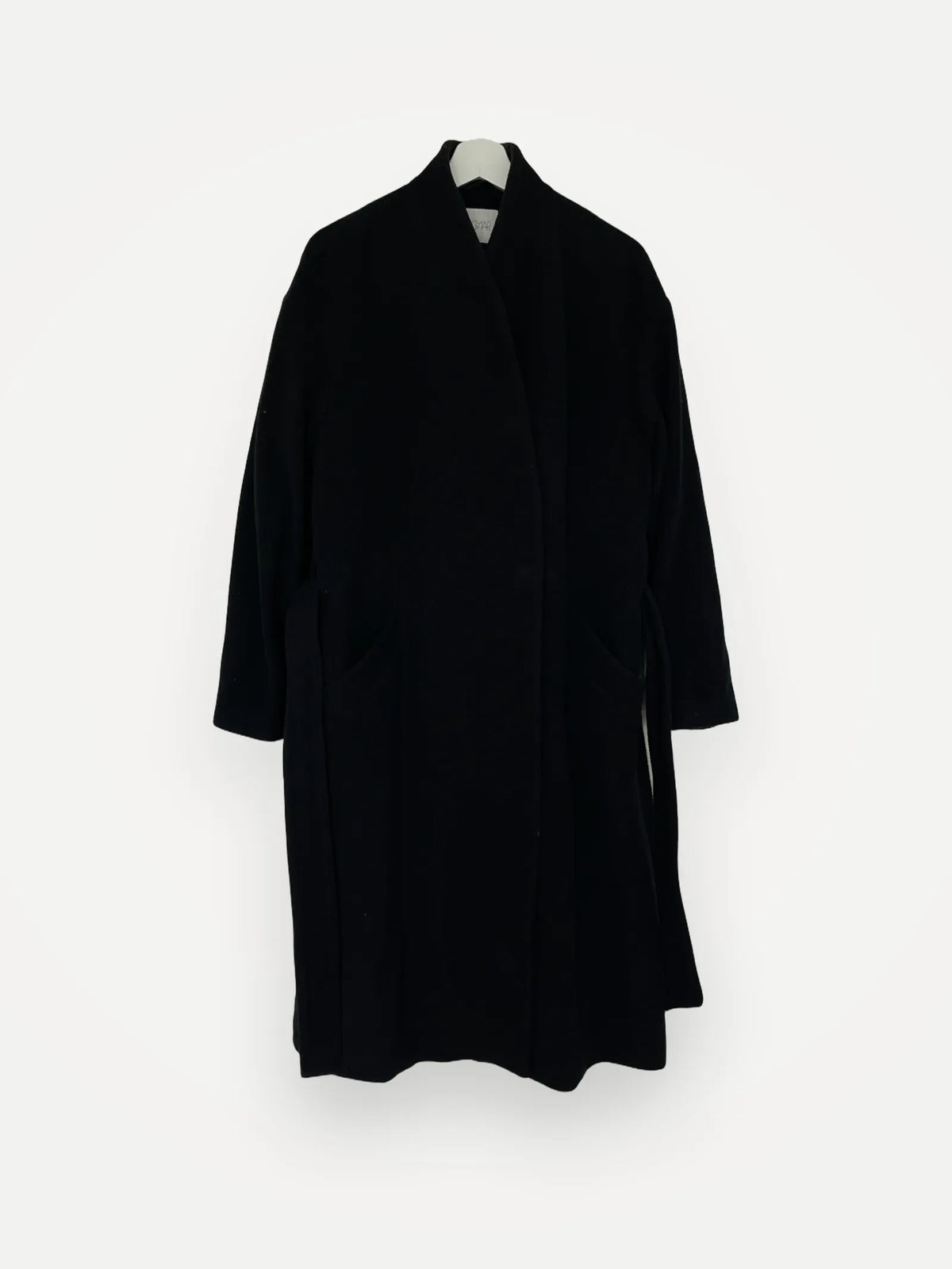 Dagmar Coat