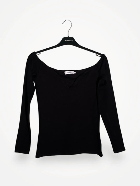 Stylein Sweater
