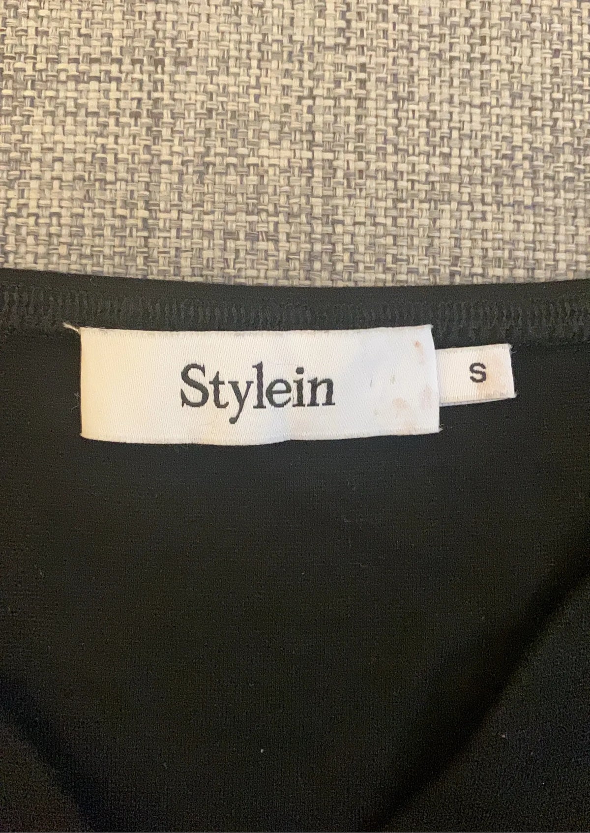 Stylein-tröja
