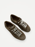 Tiger of Sweden Salasi L-sneakers
