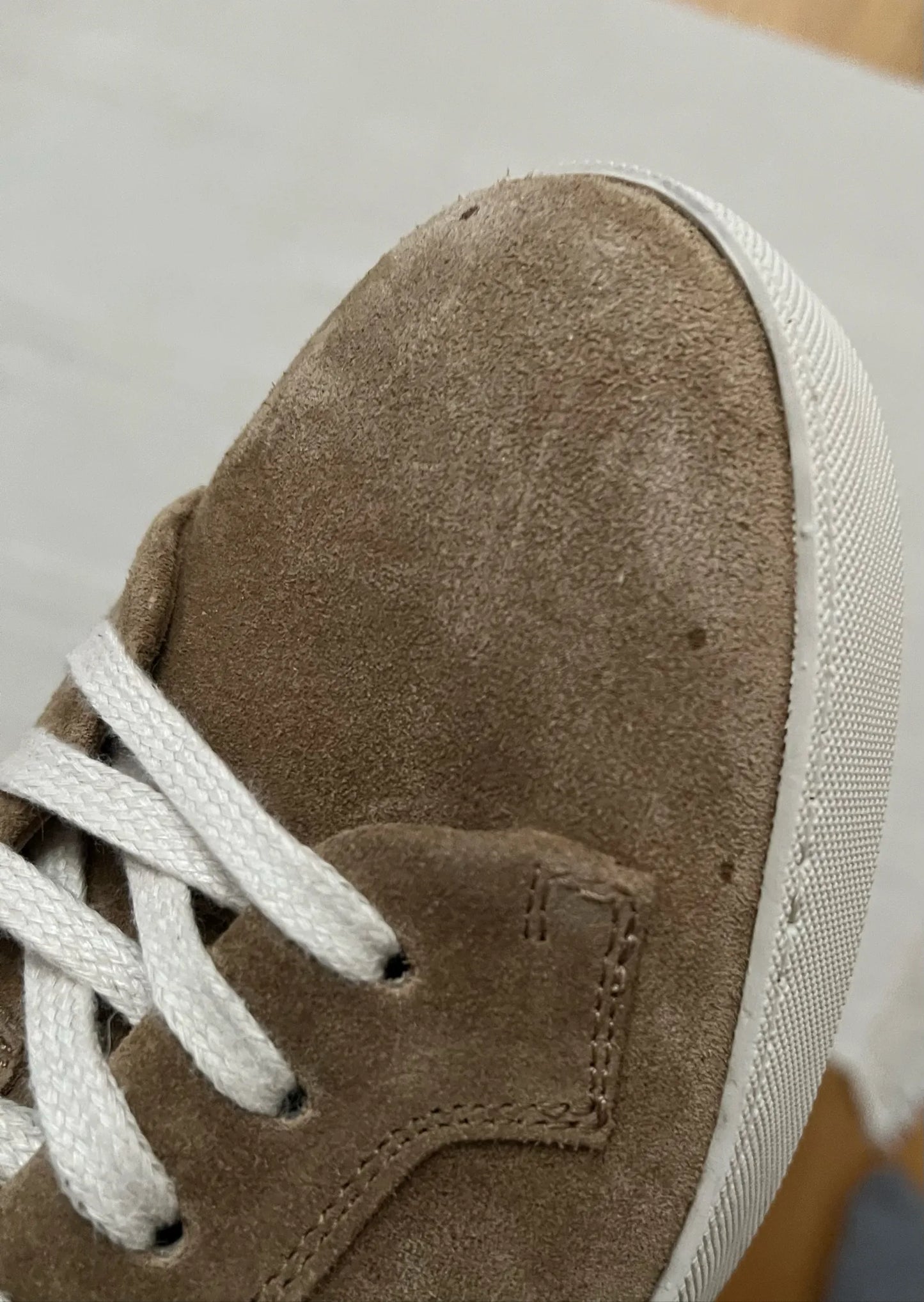 Tiger of Sweden Salasi L-sneakers