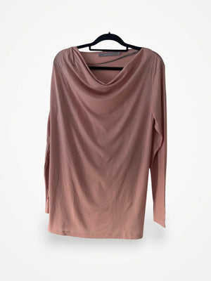 Tiger of Sweden-tröja