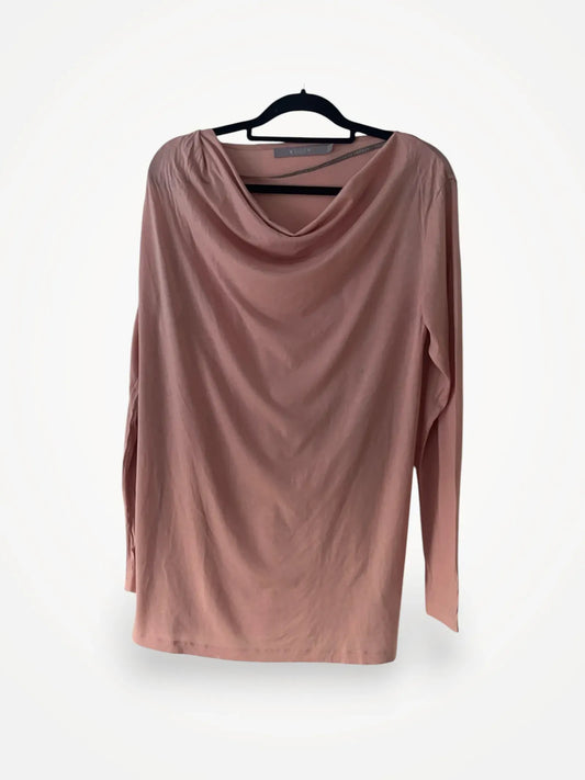 Tiger of Sweden-tröja