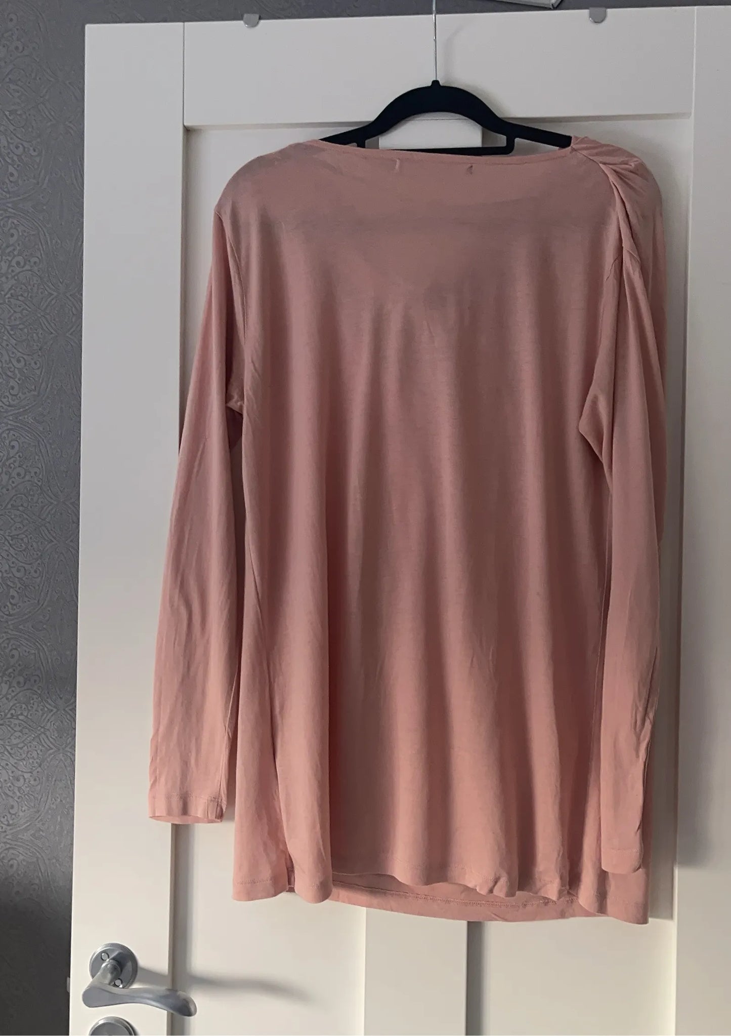 Tiger of Sweden-tröja