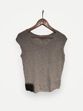 Zadig & Voltaire T-shirt