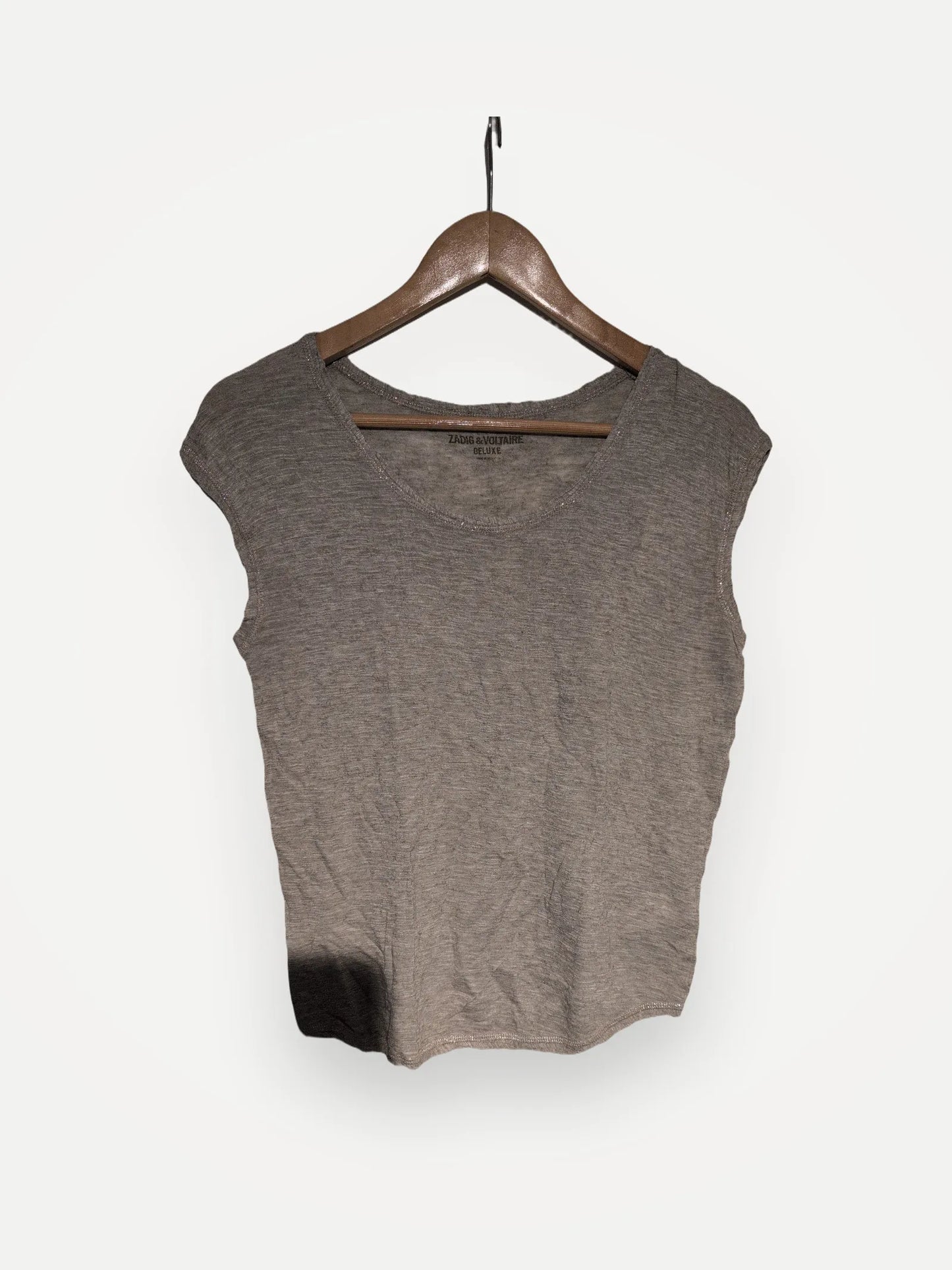 Zadig & Voltaire T-shirt