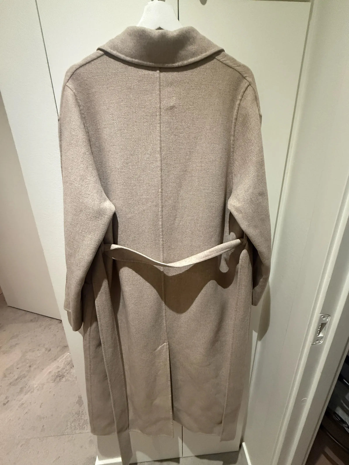 Cos-ullkappa