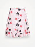 Custommade Skirt