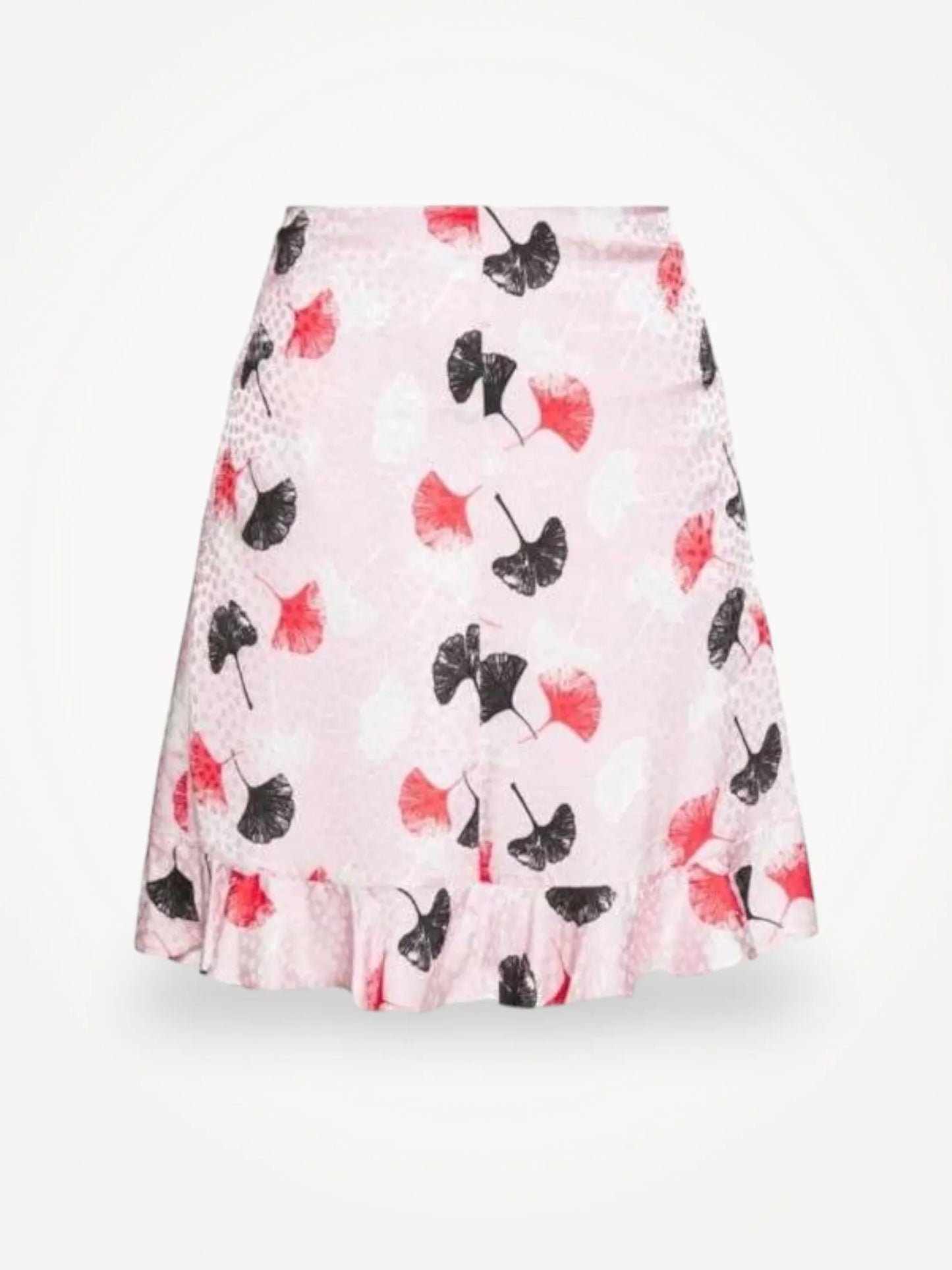 Custommade Skirt
