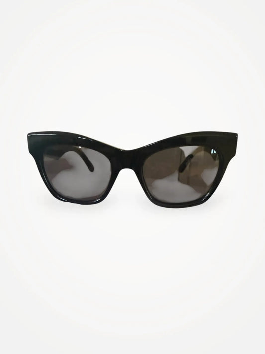 Filippa K Model 2 Sunglasses Sunglasses