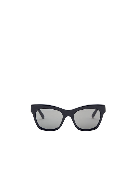 Filippa K Model 2 Sunglasses-solglasögon NWOT
