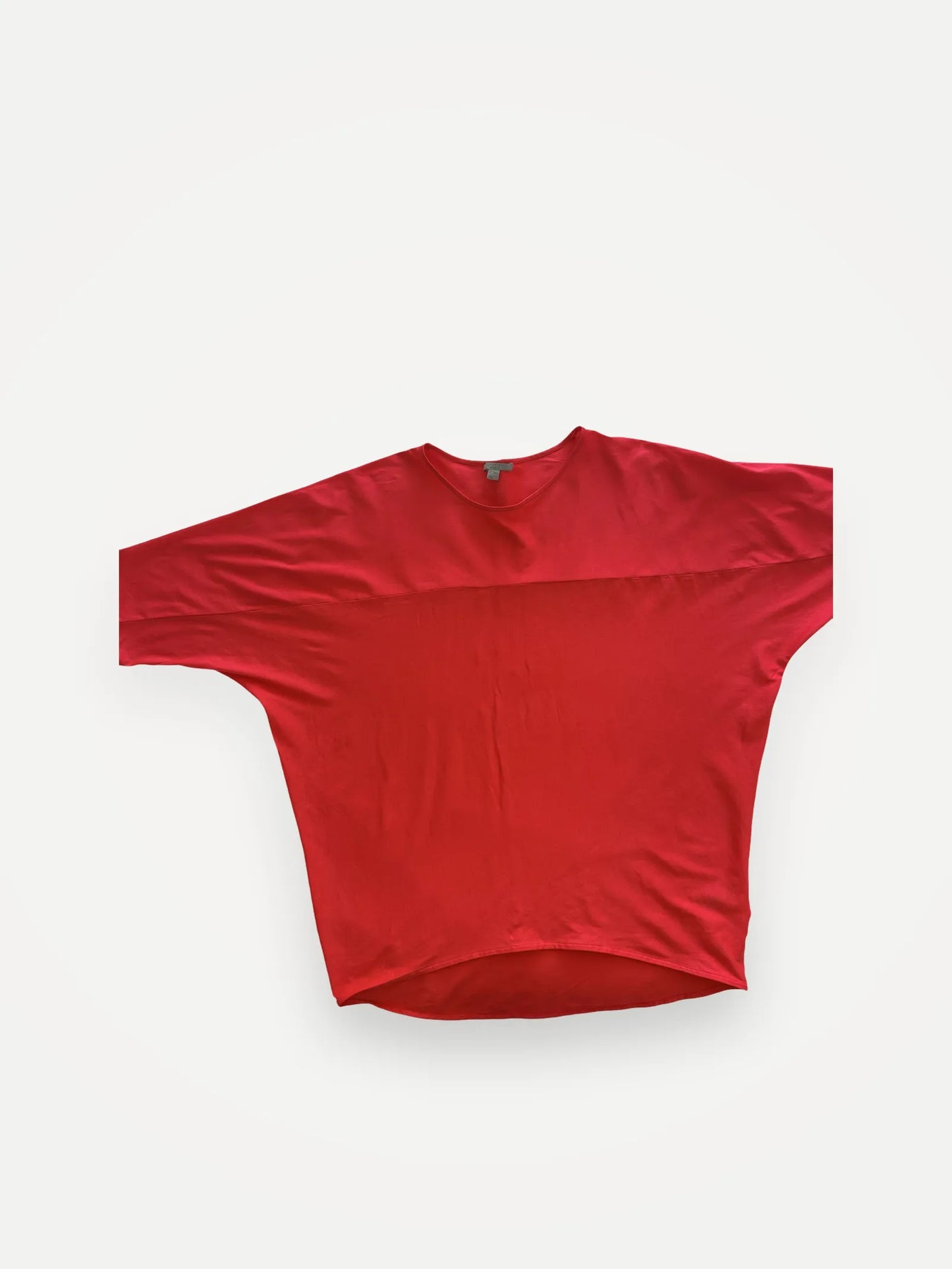 Cos-blus NWOT