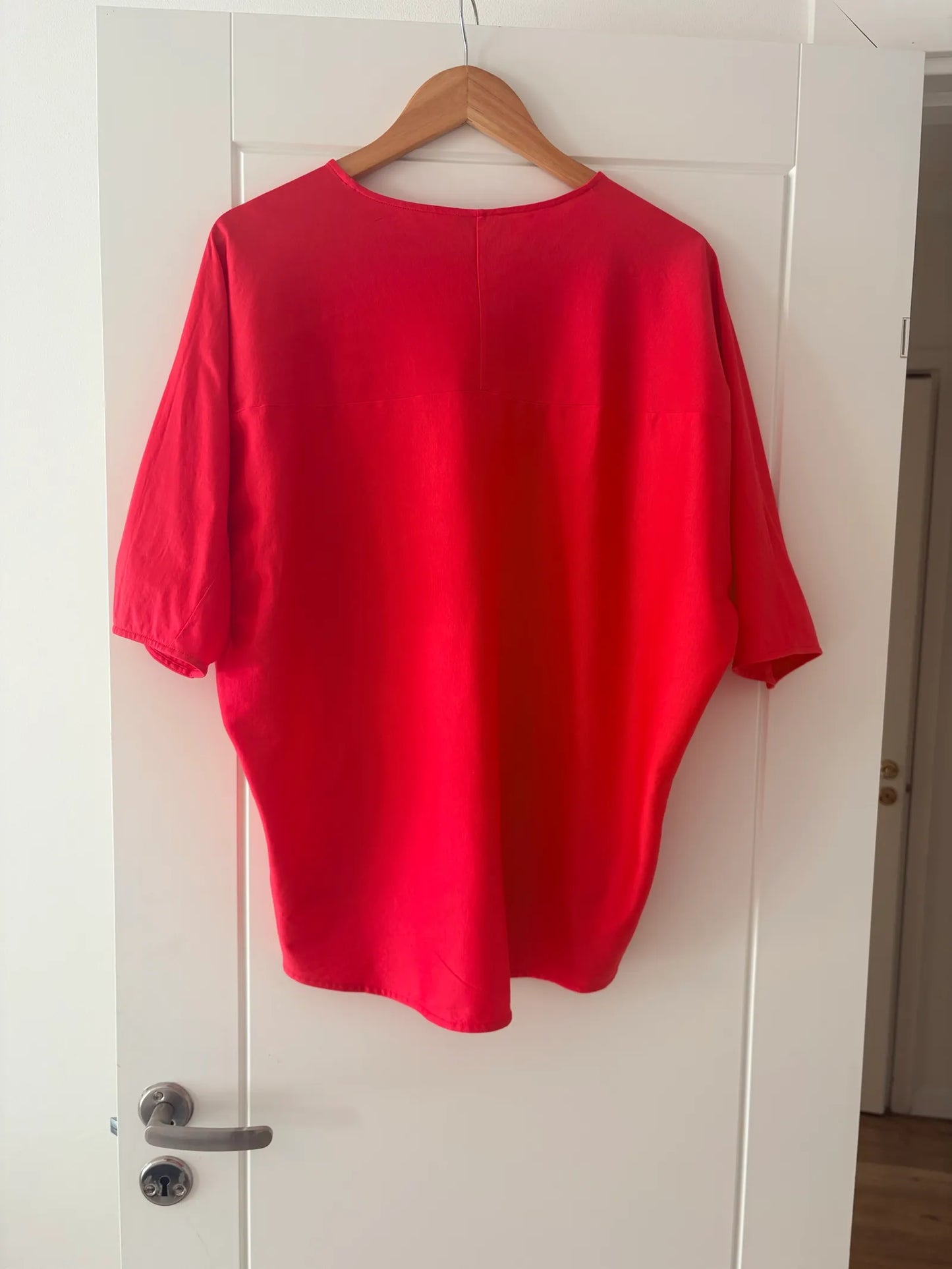 Cos-blus NWOT