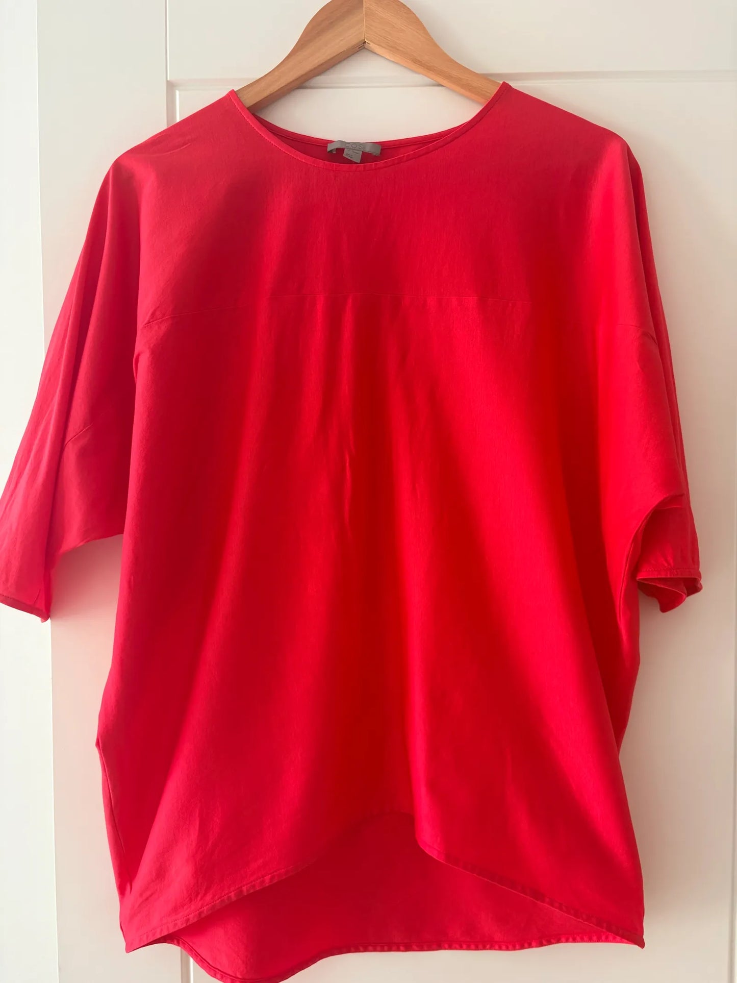 Cos-blus NWOT