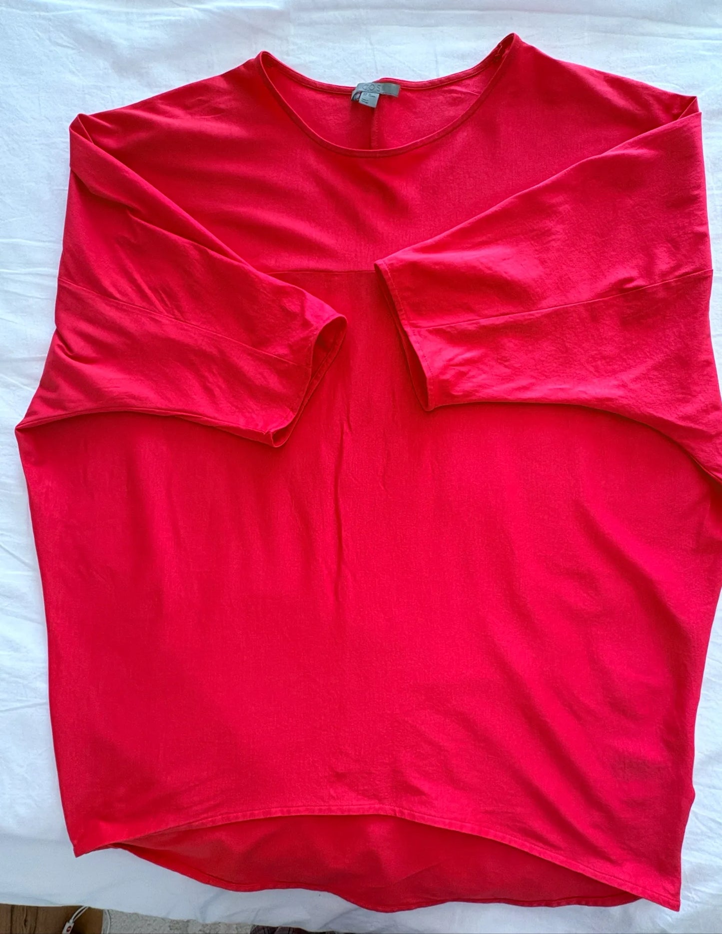 Cos-blus NWOT