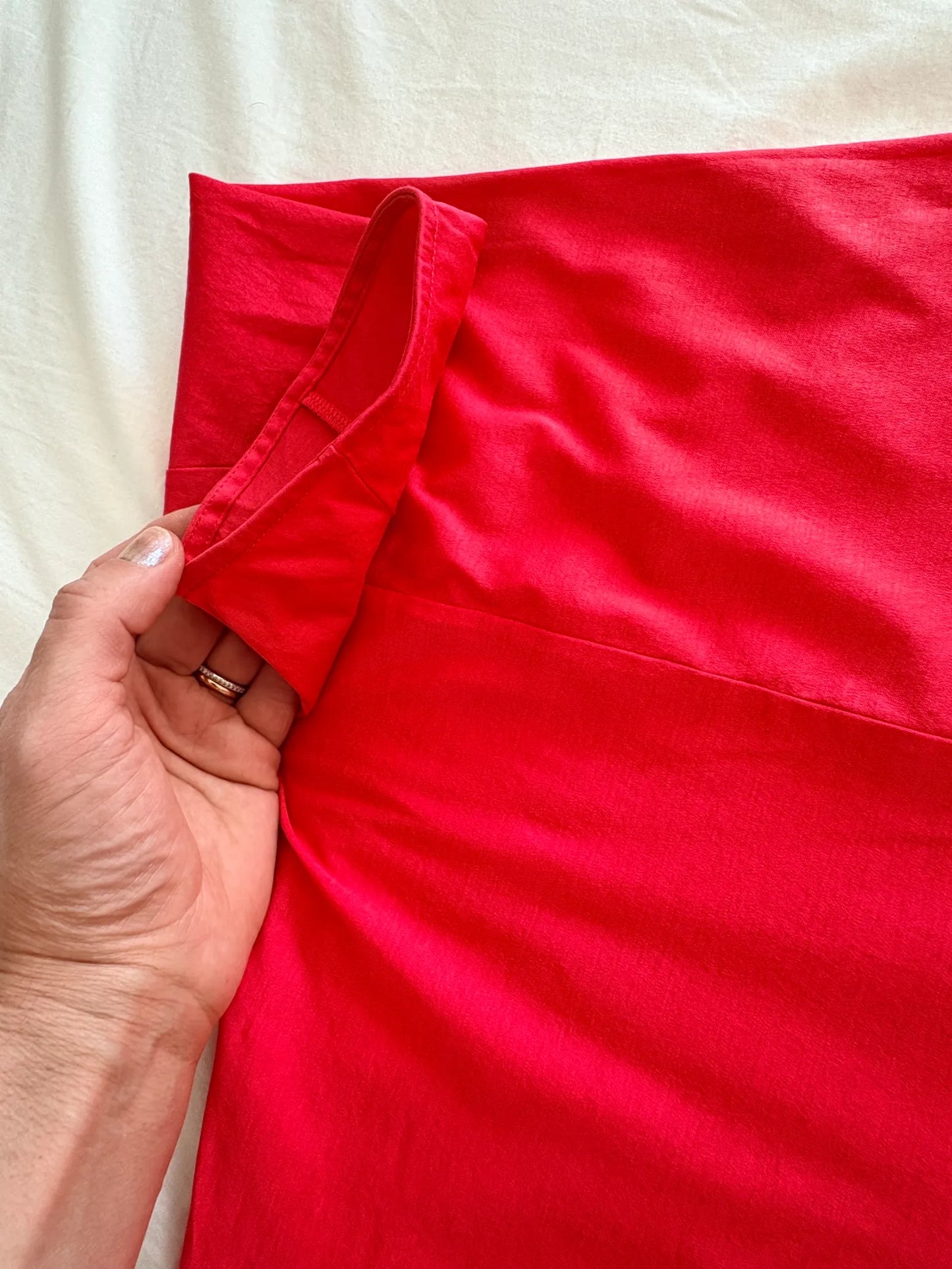 Cos-blus NWOT