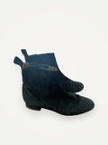 ATP Atelier-boots