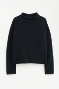 Filippa K Mika Yak Funnelneck Turtleneck