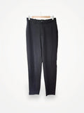 Rodebjer 1320086 Row Suit Trousers