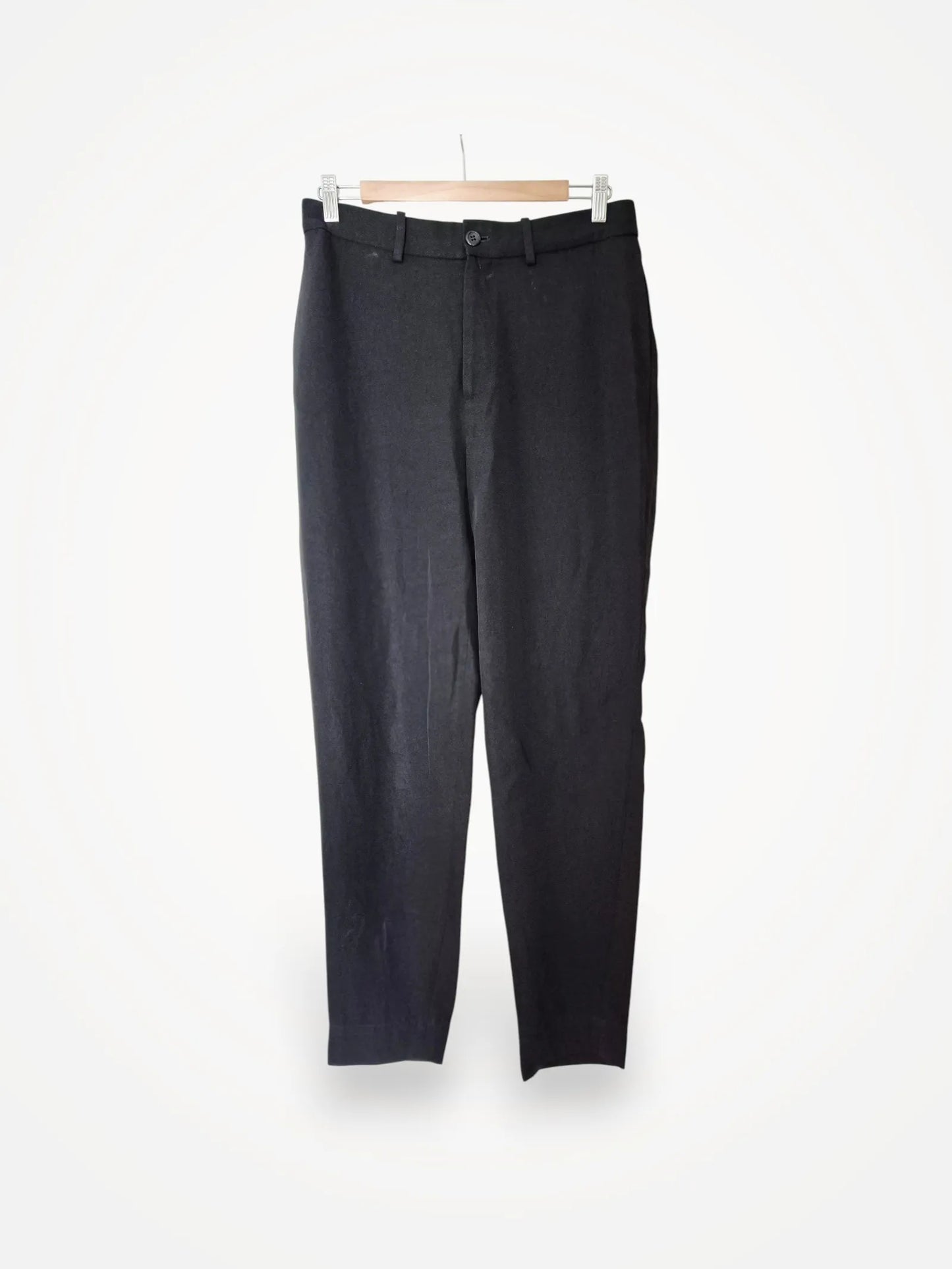 Rodebjer 1320086 Row Suit Trousers
