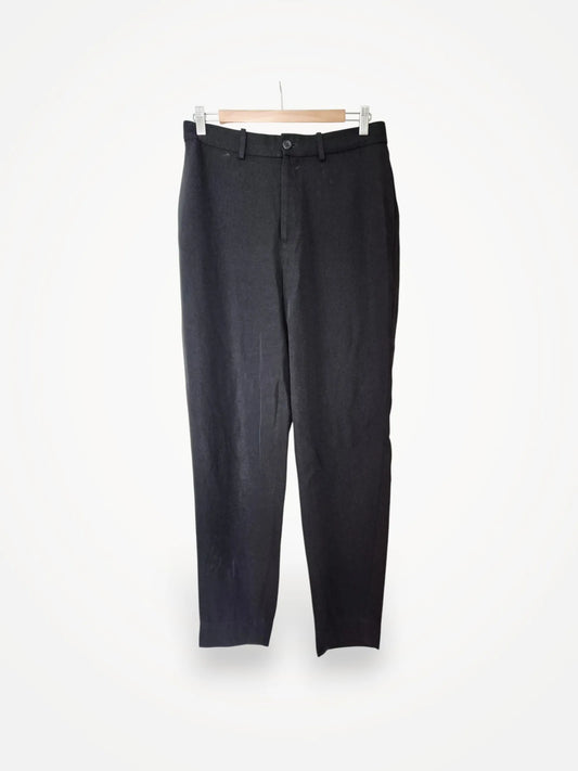 Rodebjer 1320086 Row Suit Trousers