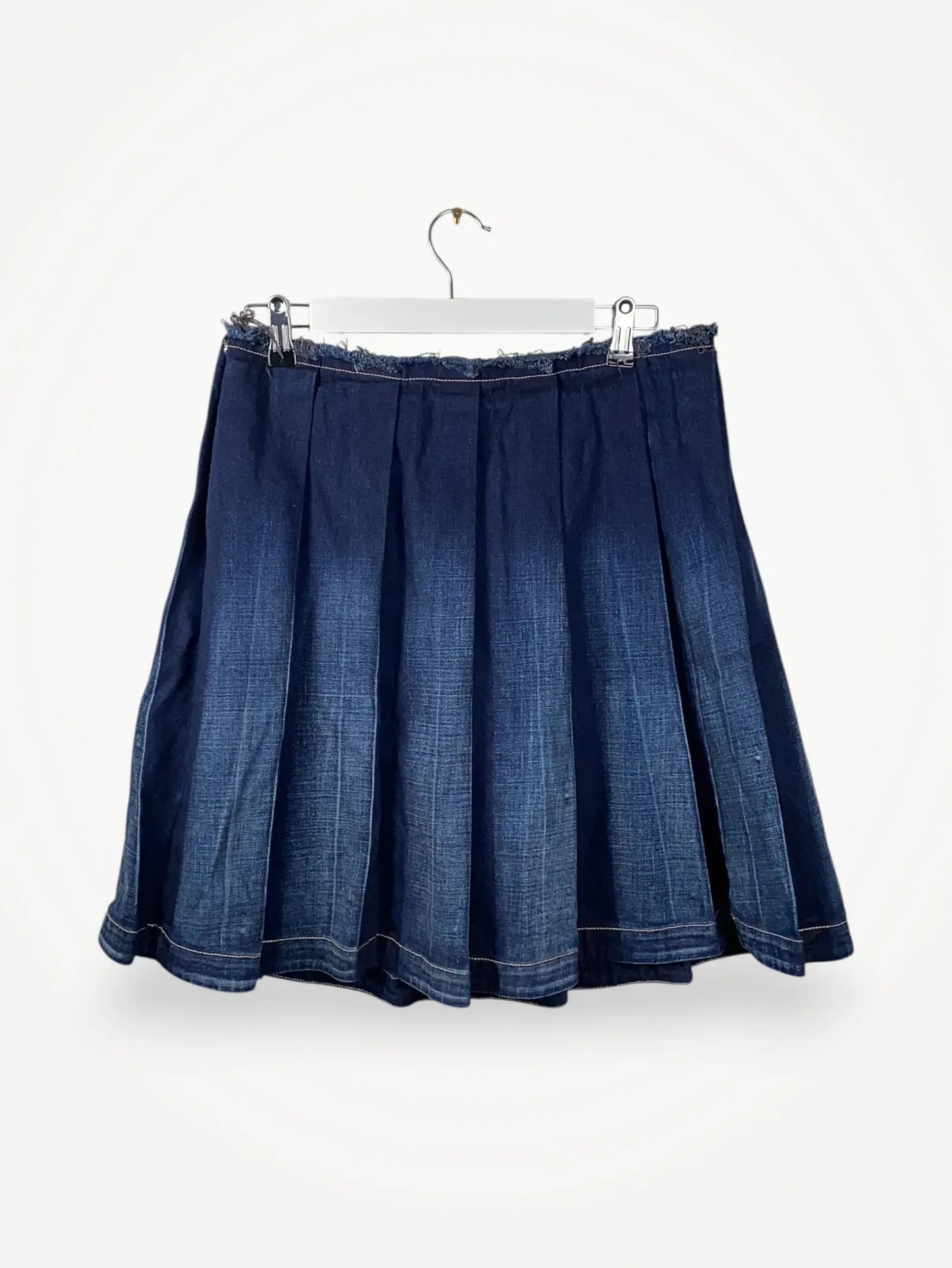 Acne Studios Skirt