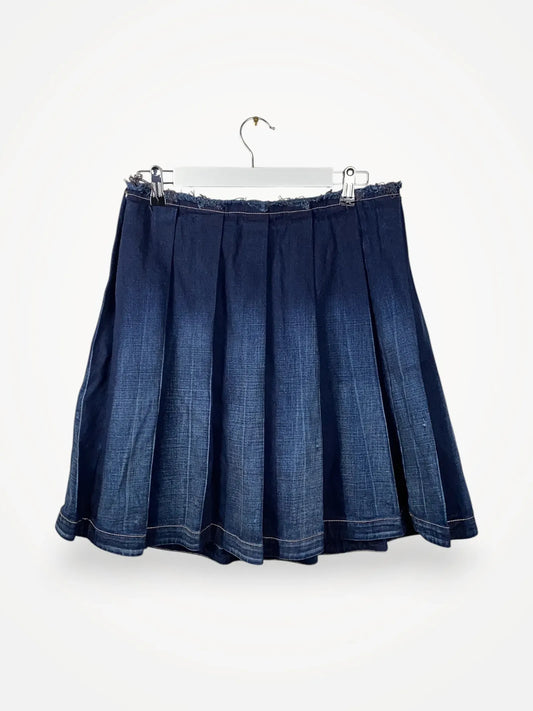 Acne Studios Skirt