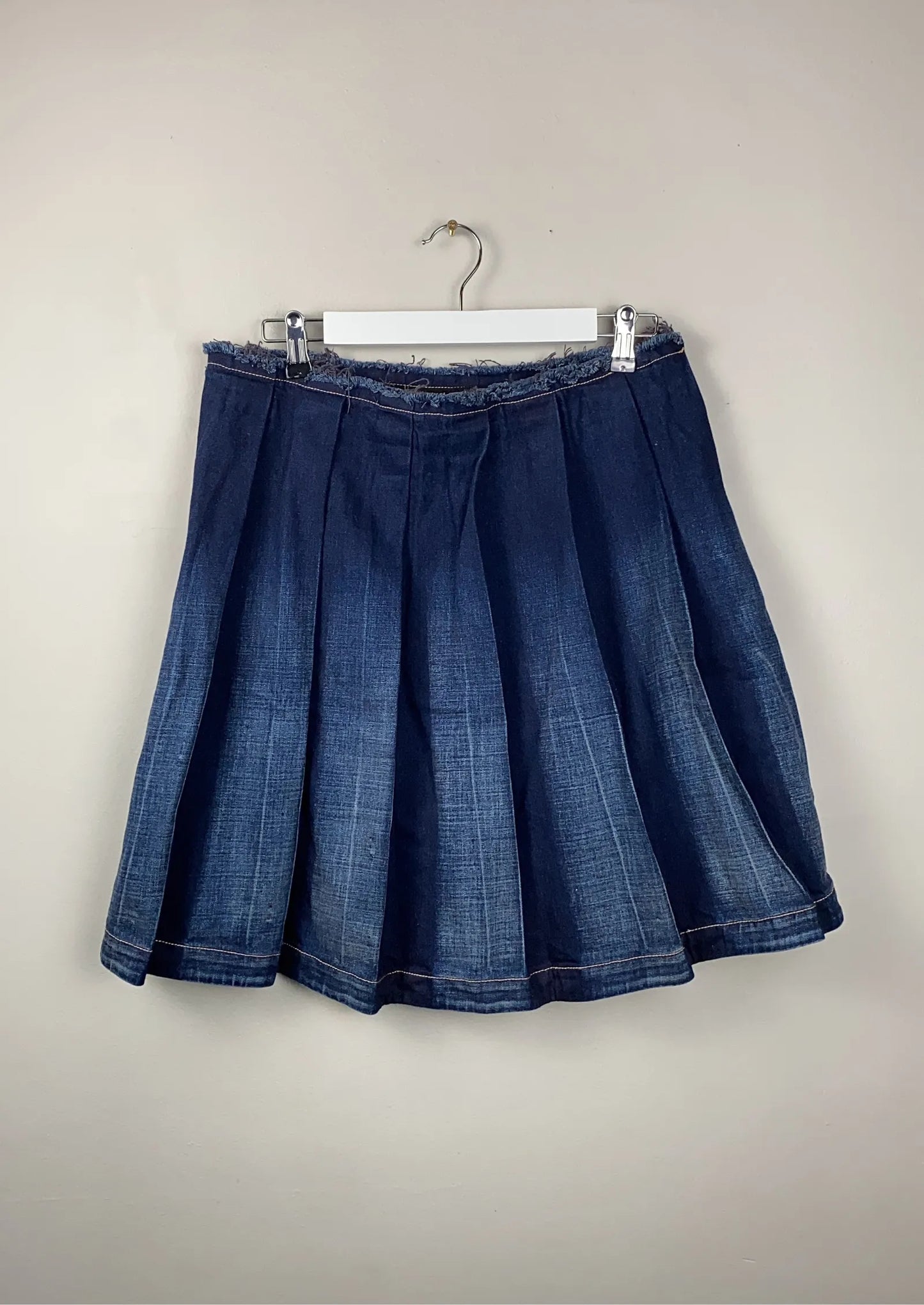 Acne Studios Skirt