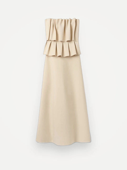 Dagmar Dress