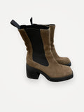 Vagabond Brooke-boots