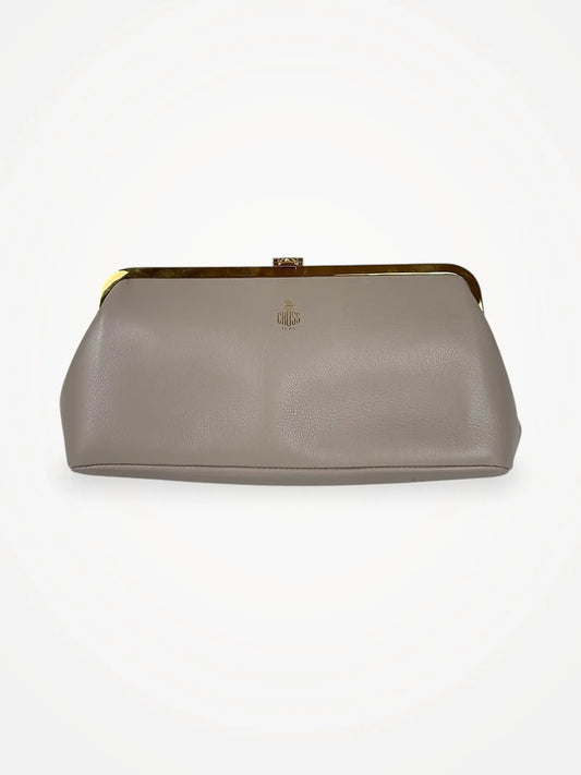 Cross-skinnkuvertväska