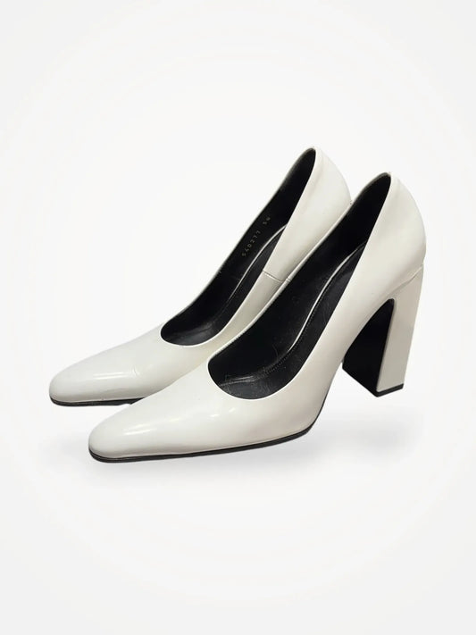 Balenciaga Heels