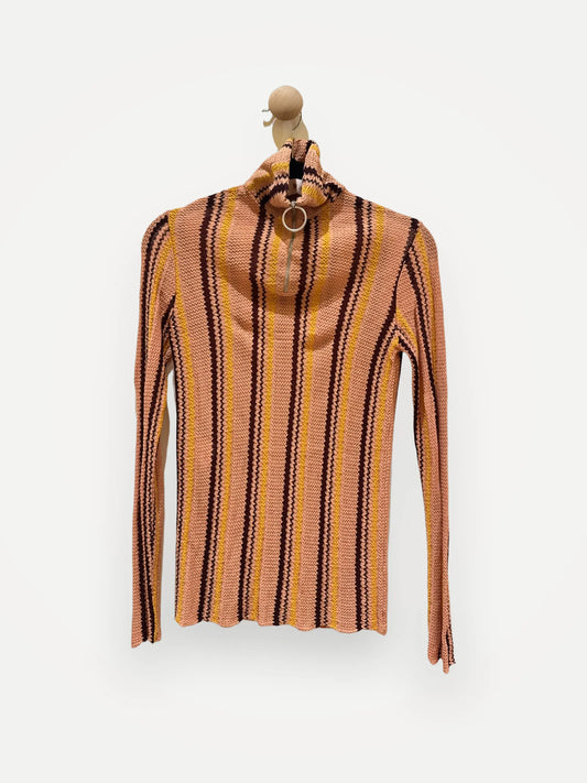 Marni Turtleneck