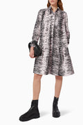 Ganni Dress