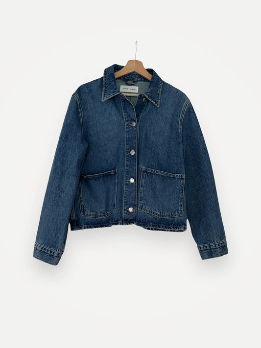 Samsøe Samsøe Jacket