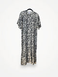 DAY Birger & Mikkelsen Dress