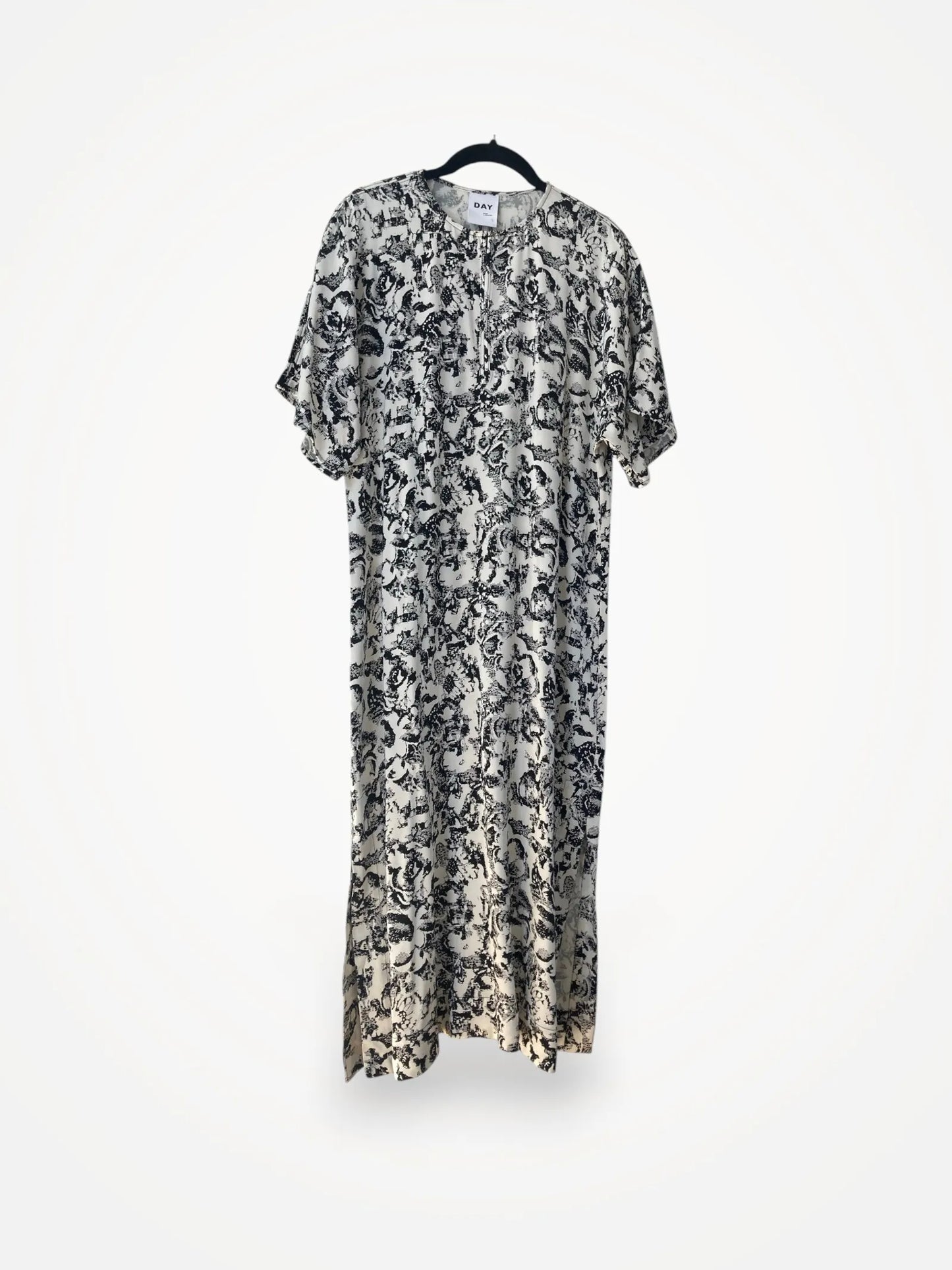 DAY Birger & Mikkelsen Dress