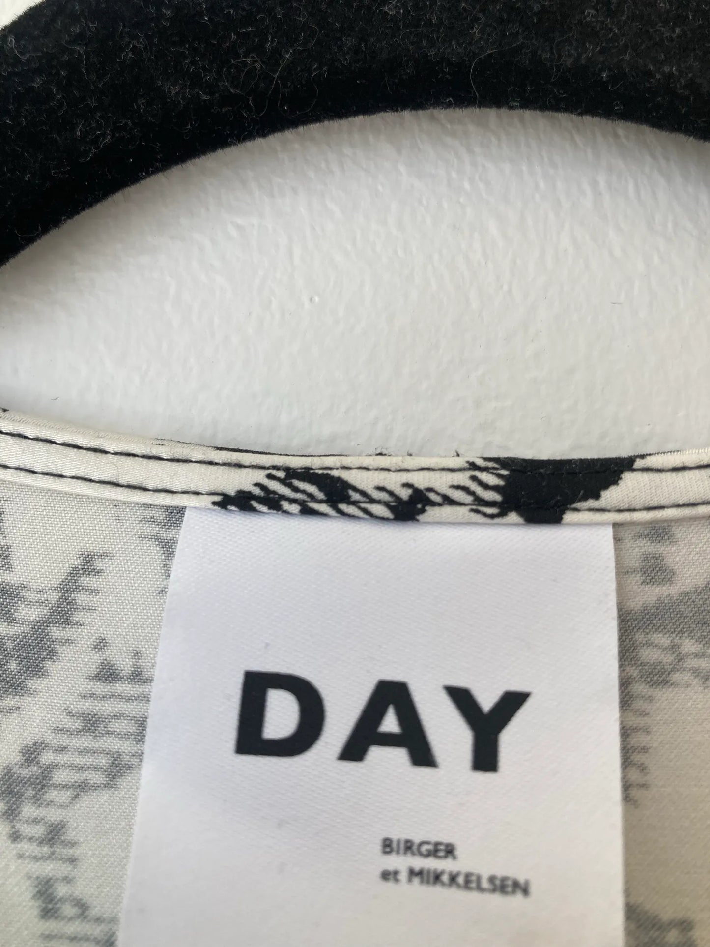 DAY Birger & Mikkelsen Dress